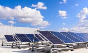 Smaltimento Fotovoltaico Impianti Professionali