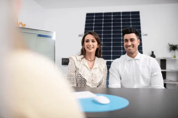incentivi per impianti fotovoltaici