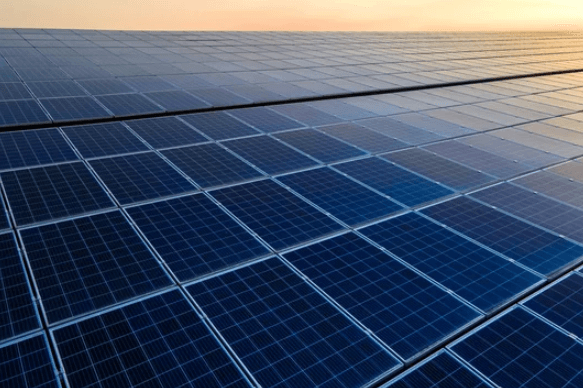 tipologie di impianti fotovoltaici
