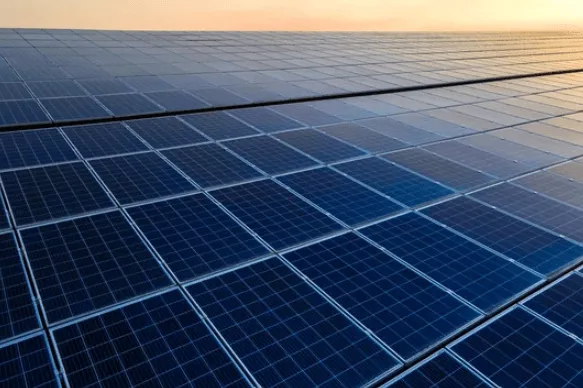 tipologie di impianti fotovoltaici